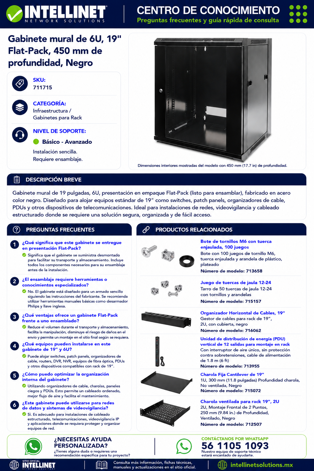 FAQ_711715_Intellinet B.png